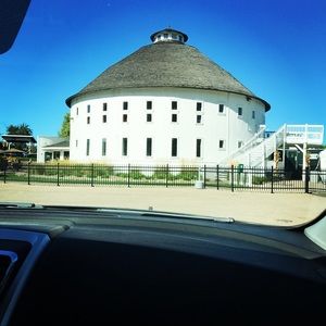 Meet your Posher, Candace